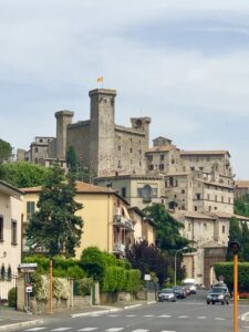 Bolsena