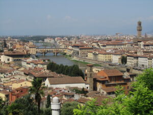 Florence